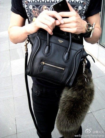 celine bag online store malaysia|celine collection malaysia.